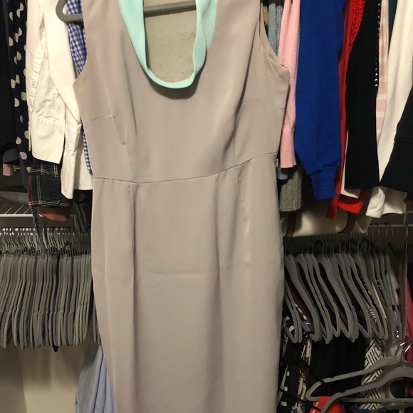 ASOS Dress - Picture 2 of 5